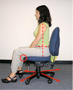 chair-height-for-best-posture
