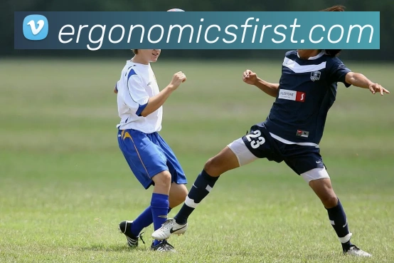 高清赛事解说